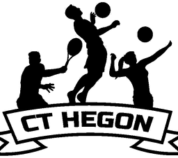 CT Hégon